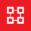 Obortech icon