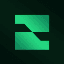ZERA icon