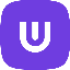 Ultra icon