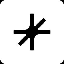 Inspect icon