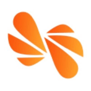 Bitinfi logo