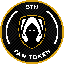 Team Heretics Fan Token icon