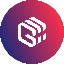 Gifto icon