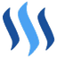 Steem Dollars icon