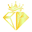 SCARCITY icon