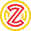 Zelwin icon