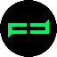 Fautor icon