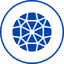 Diamond icon