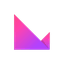 Klever Coin icon