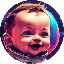 Baby icon