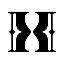 Hourglass icon