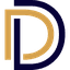 dForce icon
