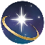 Lucidum Coin