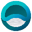 ANyONe Protocol icon