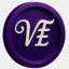 Veltrixa icon