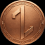 Z Gen Coin icon