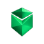 AI Powered Finance icon