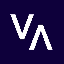 Syncvault icon
