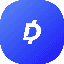 Dagcoin icon