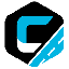 Carnomaly icon