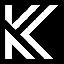 KAANCH NETWORK icon
