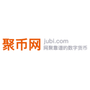 Jubi logo