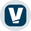 Vistra Tokenized Stock (Ondo) icon