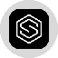 SharpLink Gaming, Inc Tokenized Stock (Ondo) icon