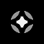 Stargate Finance icon