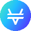 Vai icon