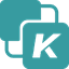 King DAG icon