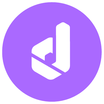 DACXI icon