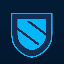 Sentinel icon