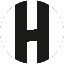HELLO Labs icon