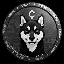 COCORO icon