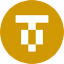 Tether Gold Tokens icon