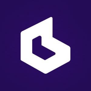 Buda logo