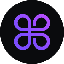 aPriori icon