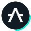 Aleph Zero icon