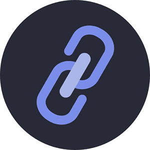 ChainRift logo