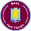 Aston Villa Fan Token icon