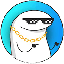 Meme Ai icon
