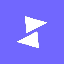 StrikeX icon