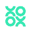 ChainOpera AI icon