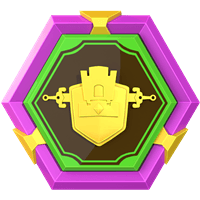 HeroesTD icon