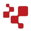 Rapidz icon