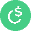 Celo Dollar icon
