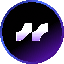 Avantis icon