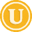 Useless Coin icon