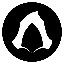 Immortal Token icon
